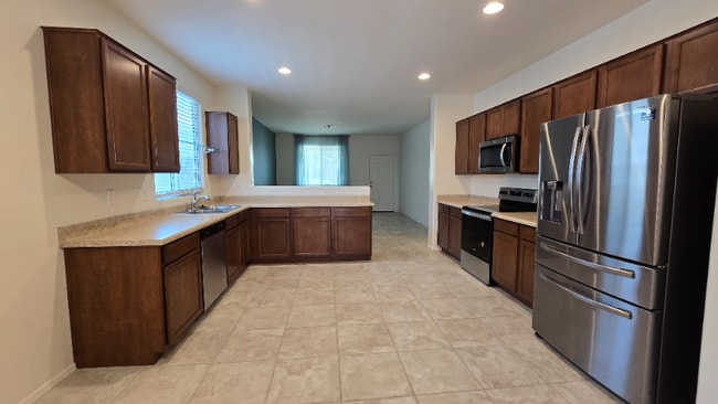 7224 W Puget Ave, Peoria, AZ 85345 - photo 7