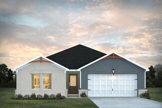 433 Haddon Trail, Woodruff, SC 29388