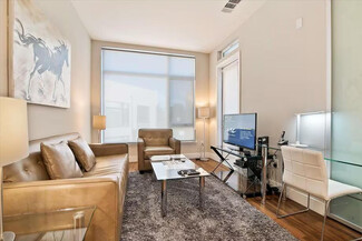 1616 W El Camino Real Unit ID1046989P, Mountain View, CA 94040
