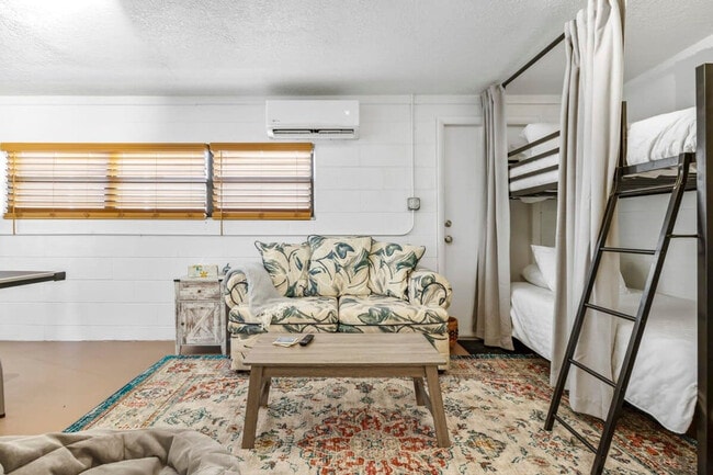 936 Santa Cruz Rd unit ID1044443P, Cocoa Beach, FL 32931 - photo 2