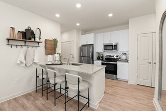 13330 Maize Ln, Charlotte, NC 28227