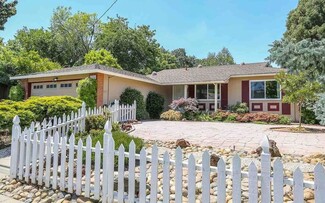 5466 Florida Dr, Concord, CA 94521