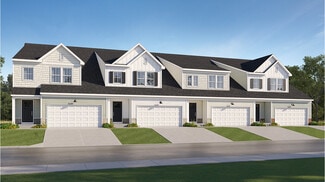 551 Arrowgrass Ln, New Castle, DE 19720