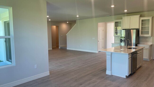 185 First Light Cir, Cocoa, FL 32922 - photo 4