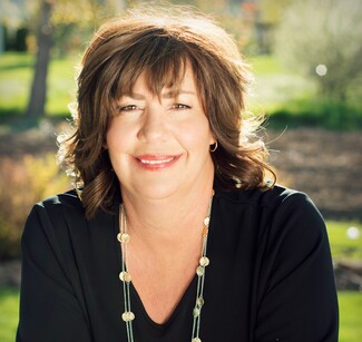 Lisa Thompson