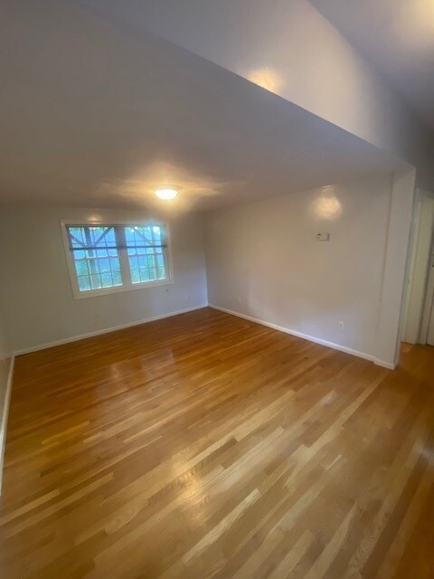 34 Coyne Rd unit 1, Waban, MA 02468 - photo 3