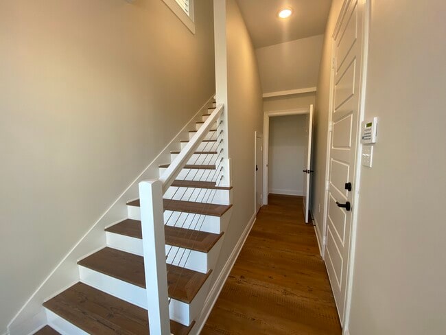 1028 Bridgewater Ave, Shreveport, LA 71106 - photo 3