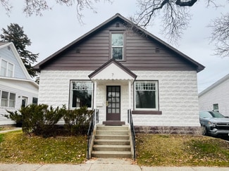 7 E Curtiss St, Bozeman, MT 59715