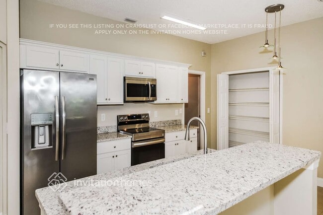 6595 Addie Ave, Cocoa, FL 32927 - photo 7