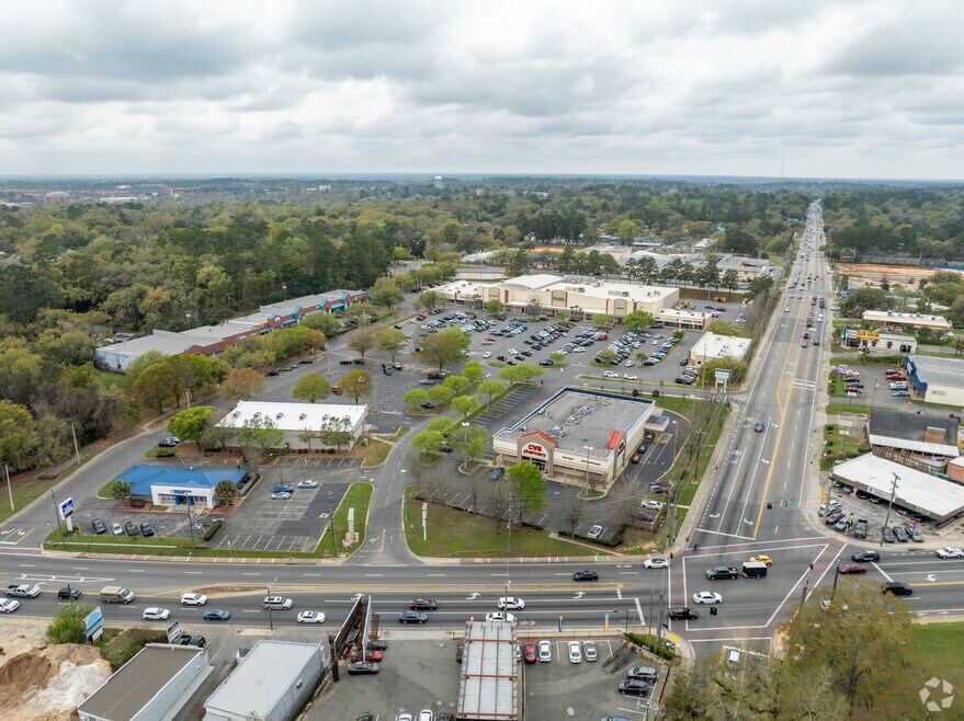 NH_Levy Park_535785_sw_v1