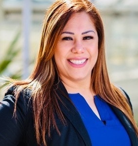 Alejandra Lopez