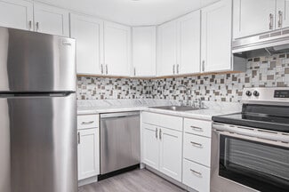 120 E Street Rd, Warminster, PA 18974