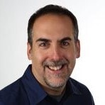 Ken Snyder