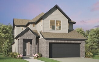 7106 Woodford Way, Austin, TX 78744