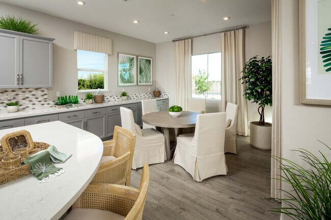 3020 Pocosol Way, Rancho Cordova, CA 95742 - photo 4