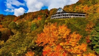 5844 Blowing Rock Blvd Unit 19, Lenoir, NC 28645