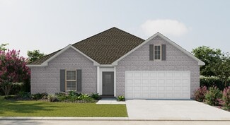 100 Payton Woods Ln Unit 37001356, Scott, LA 70583