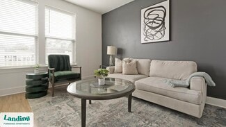 5209 Craftsman Dr Unit 100-417.1407931, Indian Land, SC 29707