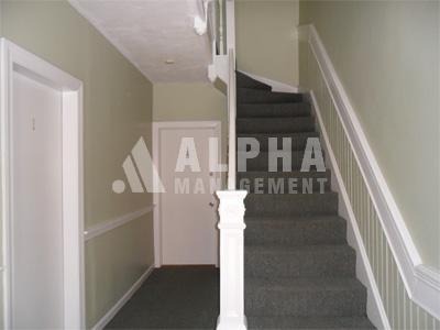 6 Wait St unit 1, Boston, MA 02120 - photo 2