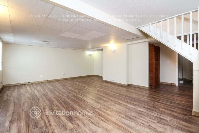 5325 W 115th Place, Westminster, CO 80020 - photo 6