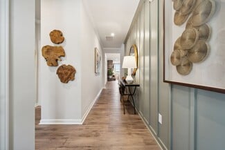 402 Heavens Way, Yorktown, VA 23693