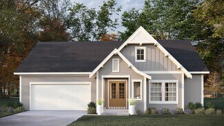 401 Breakfast Point Blvd Unit 37004359, Panama City, FL 32407