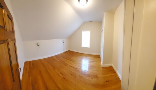 27 Bridges St unit 2, Framingham, MA 01702 - photo 7