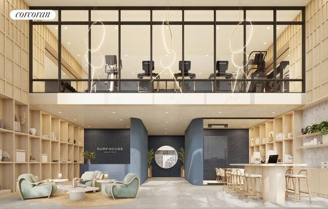 Surfhouse Asbury Park, Asbury Park, NJ 07712 - photo 6