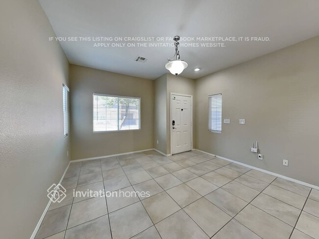 10513 Sun Palace Ct, Las Vegas, NV 89129 - photo 3