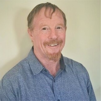 Kevin Fitzgerald