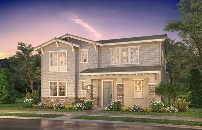 137 S Nevada Ave unit 36492460, Ventura, CA 93004 - photo 3