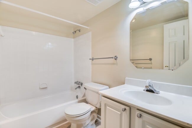 PeachTree of McLean Apartments, Falls Church, VA 22043 - photo 7