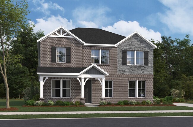 109 Windtree Club Dr unit 37704604, Mt. Juliet, TN 37122 - photo 2