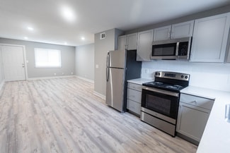 6013 King St Unit A, Shawnee, KS 66203