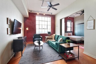 1039 Constance St Unit ID1265376P, New Orleans, LA 70130