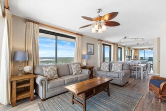 24770 Perdido Beach Blvd Unit ID1266419P, Orange Beach, AL 36561