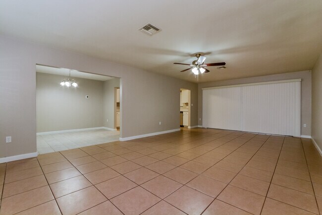 2995 Westland Rd, Mount Dora, FL 32757 - photo 4