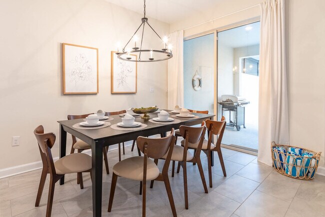 5025 Windermere Ave unit ID1280868P, Kissimmee, FL 34746 - photo 6