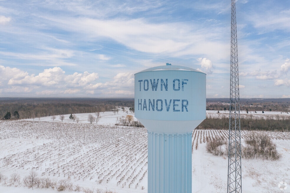 NH_Hanover_559542_P2_v1_VS_030725