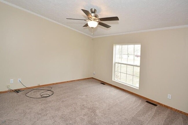 45794-37 1 2 37 1 2 St, Paw Paw, MI 49079 - photo 6