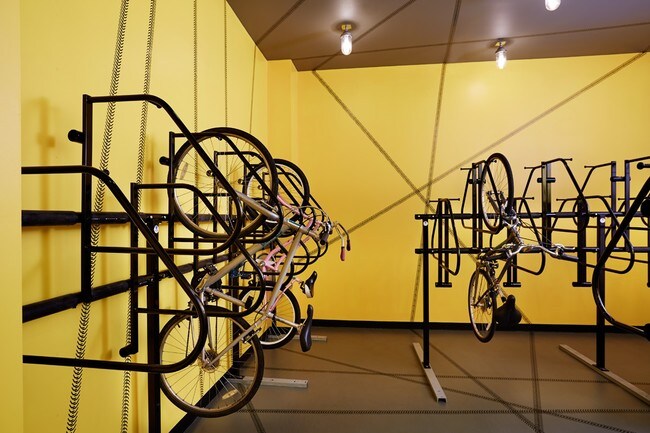 340 Third, Jersey City, NJ 07302 - photo 4