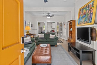 133 Lenoir Ave Unit ID1302830P, Athens, GA 30601
