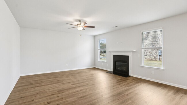 220 Chiswick Loop, Stockbridge, GA 30281 - photo 5