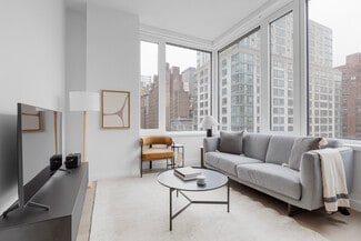 200 E 23rd St Unit FL14-ID2203, New York, NY 10010