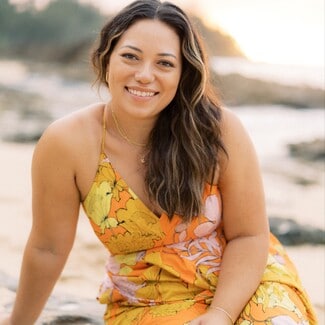 Marina Tolentino