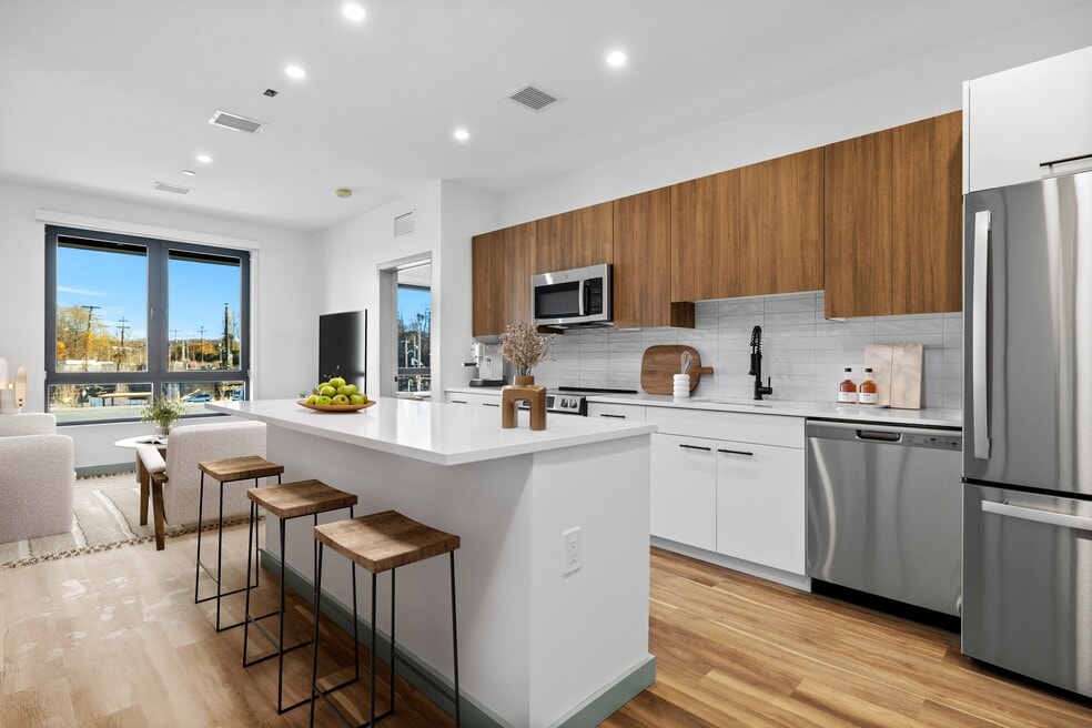 The Beck, Haverhill, MA 01835 - photo 1