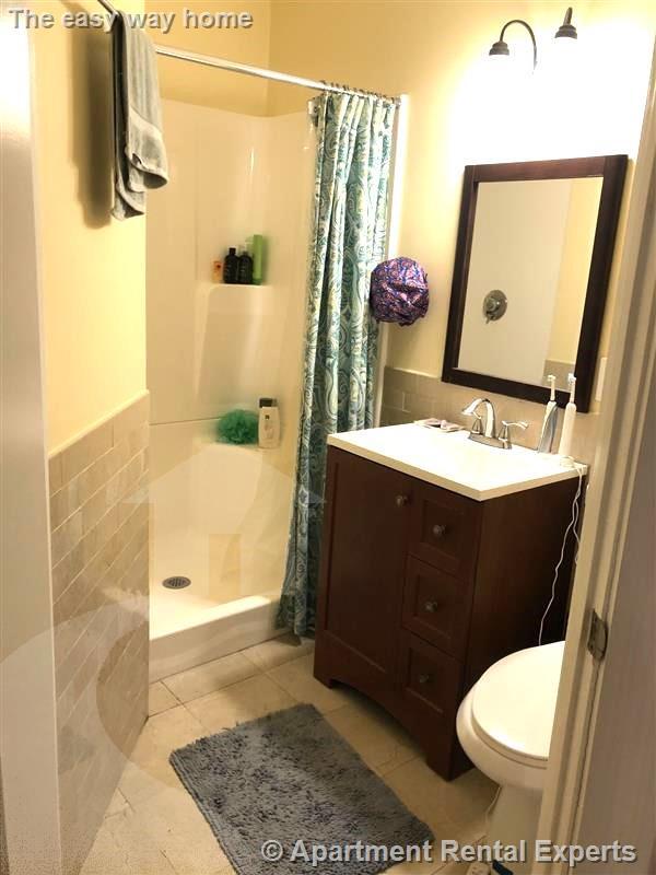 156 Magazine St unit 23, Cambridge, MA 02139 - photo 5