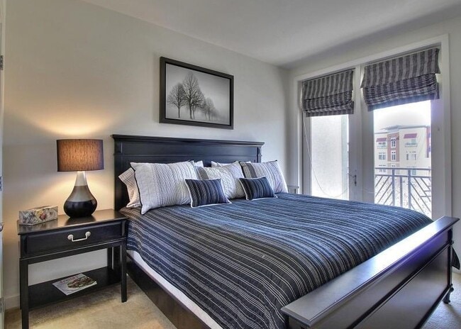 5425 Demarcus Blvd unit 416, Dublin, CA 94568 - photo 6