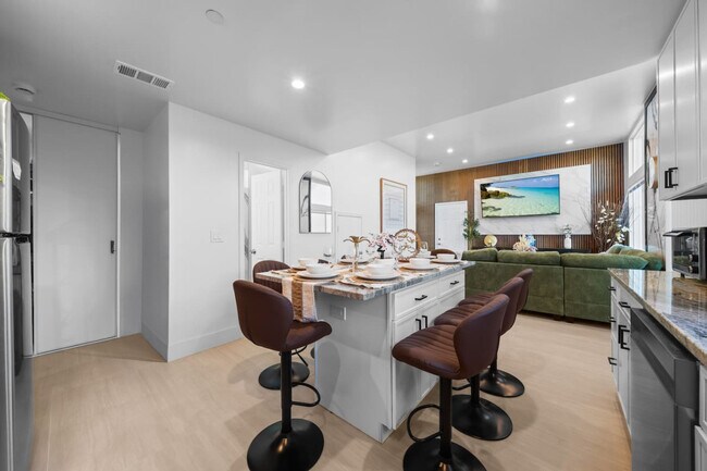 1219 Denver Ln unit ID1296634P, El Cajon, CA 92021 - photo 2