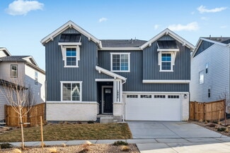 9208 Russell Cir Unit 36664219, Arvada, CO 80007